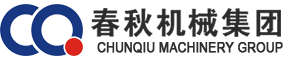 萬(wàn)寶機(jī)械